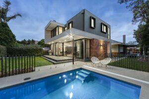 modern-house-exterior-1.jpg
