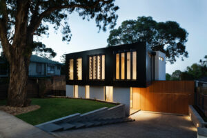 r-architecture-GGupkreKwxA.jpg