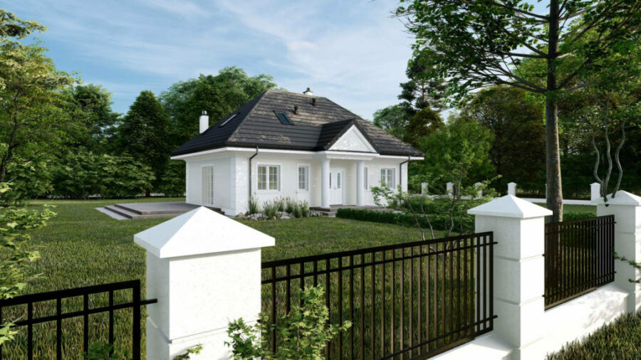 1_6-dworek-klasyczny-KP-130-P-1024x576 1_6-dworek-klasyczny-KP-130-P-1024x576