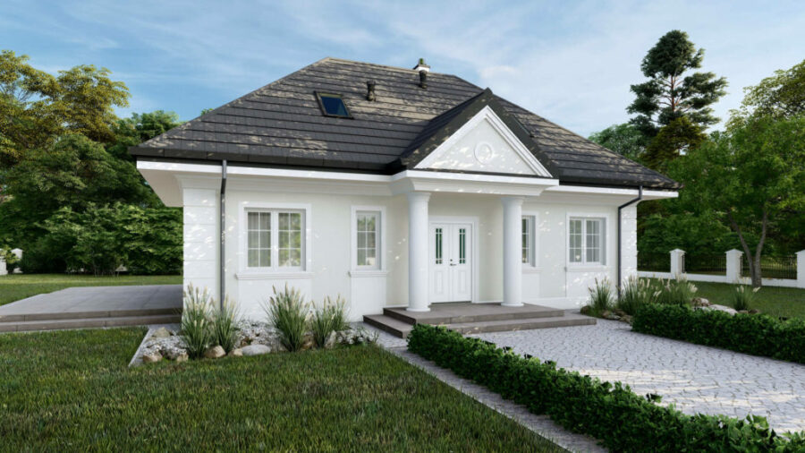 1_7-dworek-klasyczny-KP-130-P-1024x576 1_7-dworek-klasyczny-KP-130-P-1024x576