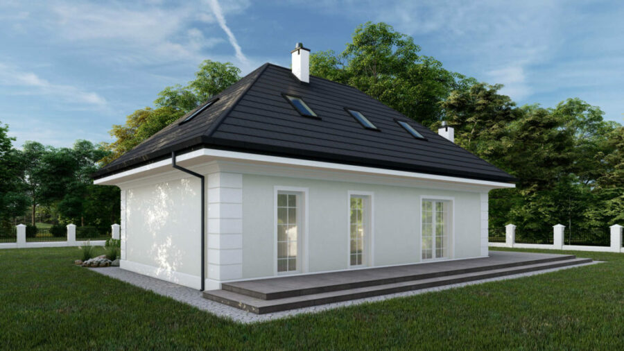 1_8-dworek-klasyczny-KP-130-P-1024x576 1_8-dworek-klasyczny-KP-130-P-1024x576