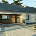 dom-parterowy-z-dachem-dwuspadowym-KP-121-P-1-1024x576
