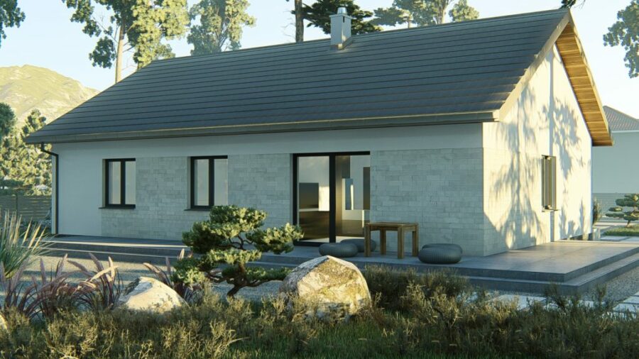 dom-parterowy-z-dachem-dwuspadowym-KP-121-P-2-1024x576 dom-parterowy-z-dachem-dwuspadowym-KP-121-P-2-1024x576