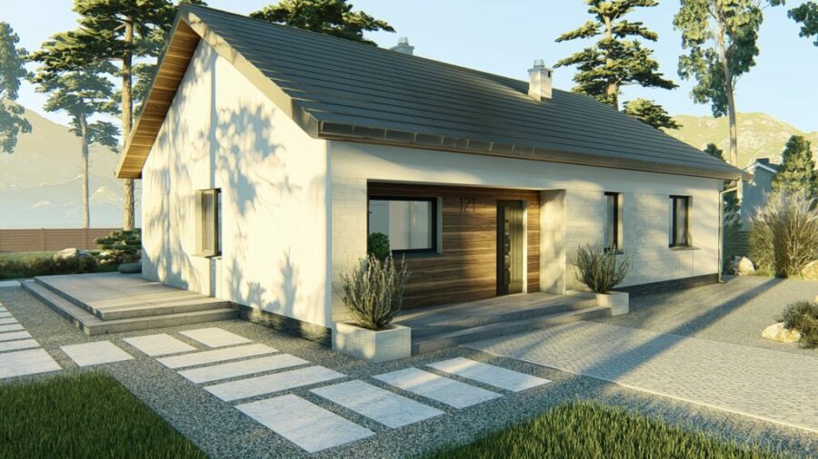 dom-parterowy-z-dachem-dwuspadowym-KP-121-P-3-1024x576 dom-parterowy-z-dachem-dwuspadowym-KP-121-P-3-1024x576