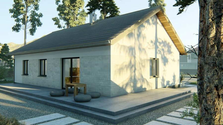 dom-parterowy-z-dachem-dwuspadowym-KP-121-P-4-1024x576 dom-parterowy-z-dachem-dwuspadowym-KP-121-P-4-1024x576