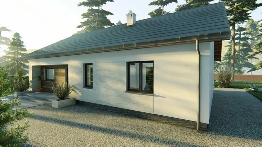 dom-parterowy-z-dachem-dwuspadowym-KP-121-P-5-1024x576 dom-parterowy-z-dachem-dwuspadowym-KP-121-P-5-1024x576