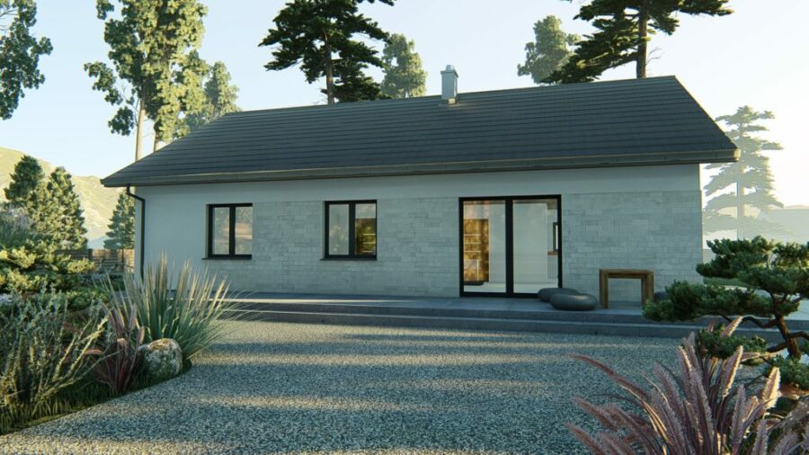 dom-parterowy-z-dachem-dwuspadowym-KP-121-P-6-1024x576 dom-parterowy-z-dachem-dwuspadowym-KP-121-P-6-1024x576