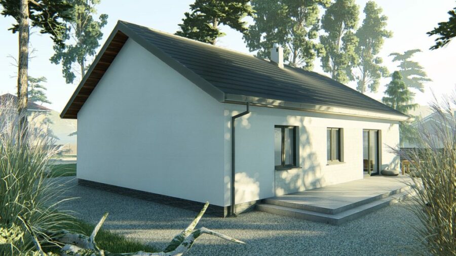 dom-parterowy-z-dachem-dwuspadowym-KP-121-P-7-1024x576 dom-parterowy-z-dachem-dwuspadowym-KP-121-P-7-1024x576