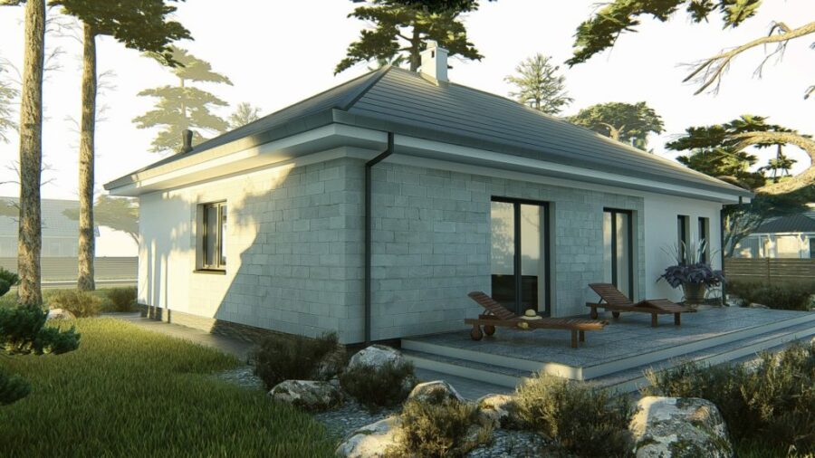 dom-parterowy-z-dachem-czterospadowym-KP-100-LUSTRO-2-1024x576 dom-parterowy-z-dachem-czterospadowym-KP-100-LUSTRO-2-1024x576