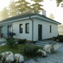 dom-parterowy-z-dachem-czterospadowym-KP-100-LUSTRO-5-1024x576