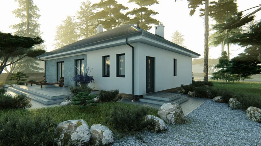 dom-parterowy-z-dachem-czterospadowym-KP-100-LUSTRO-5-1024x576 dom-parterowy-z-dachem-czterospadowym-KP-100-LUSTRO-5-1024x576