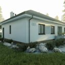 dom-parterowy-z-dachem-czterospadowym-KP-100-LUSTRO-7-1024x576
