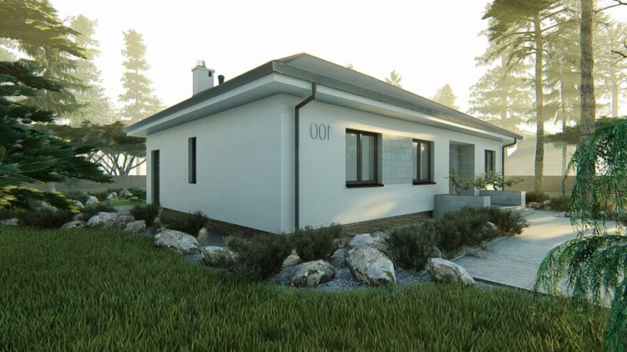 dom-parterowy-z-dachem-czterospadowym-KP-100-LUSTRO-7-1024x576 dom-parterowy-z-dachem-czterospadowym-KP-100-LUSTRO-7-1024x576