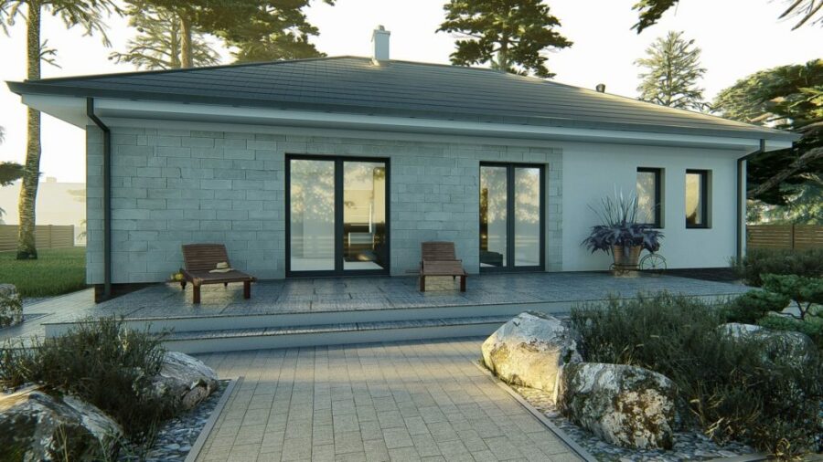 dom-parterowy-z-dachem-czterospadowym-KP-100-LUSTRO-8-1024x576 dom-parterowy-z-dachem-czterospadowym-KP-100-LUSTRO-8-1024x576