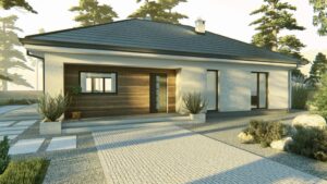 dom-parterowy-z-dachem-czterospadowym-KP-120-2-1024x576