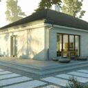 dom-parterowy-z-dachem-czterospadowym-KP-120L-3-1024x576