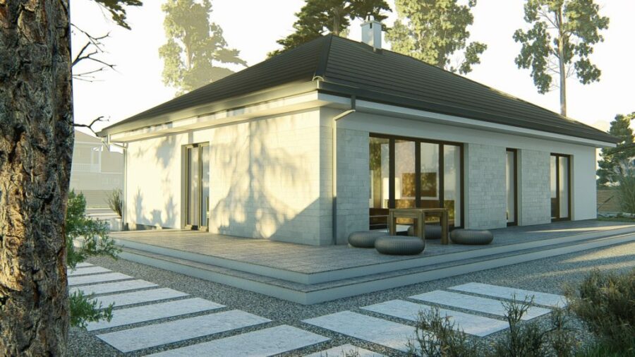 dom-parterowy-z-dachem-czterospadowym-KP-120L-3-1024x576 dom-parterowy-z-dachem-czterospadowym-KP-120L-3-1024x576