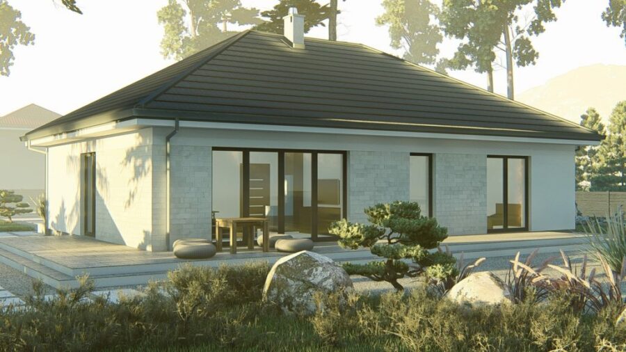 dom-parterowy-z-dachem-czterospadowym-KP-120L-4-1024x576 dom-parterowy-z-dachem-czterospadowym-KP-120L-4-1024x576