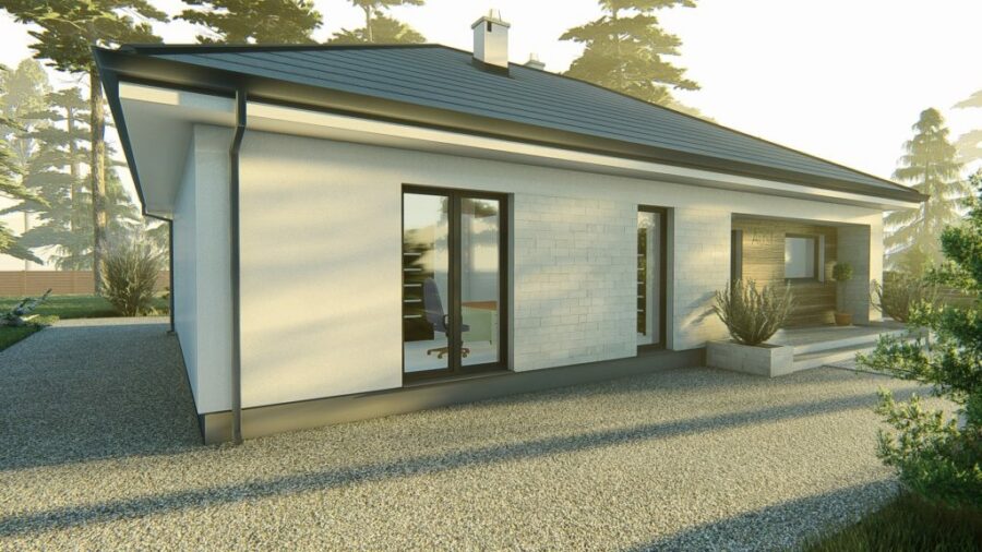 dom-parterowy-z-dachem-czterospadowym-KP-120L-5-1024x576 dom-parterowy-z-dachem-czterospadowym-KP-120L-5-1024x576