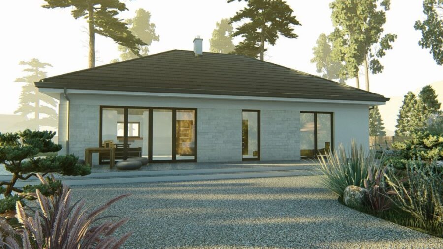 dom-parterowy-z-dachem-czterospadowym-KP-120L-6-1024x576 dom-parterowy-z-dachem-czterospadowym-KP-120L-6-1024x576