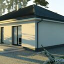 dom-parterowy-z-dachem-czterospadowym-KP-120L-7-1024x576