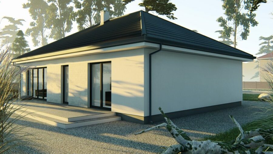 dom-parterowy-z-dachem-czterospadowym-KP-120L-7-1024x576 dom-parterowy-z-dachem-czterospadowym-KP-120L-7-1024x576