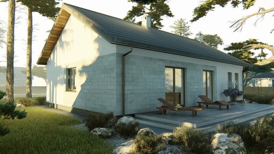 dom-parterowy-z-dachem-dwuspadowym-KP-101-LUSTRO-2-1-1024x576 dom-parterowy-z-dachem-dwuspadowym-KP-101-LUSTRO-2-1-1024x576