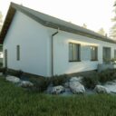 dom-parterowy-z-dachem-dwuspadowym-KP-101-LUSTRO-3-1-1024x576