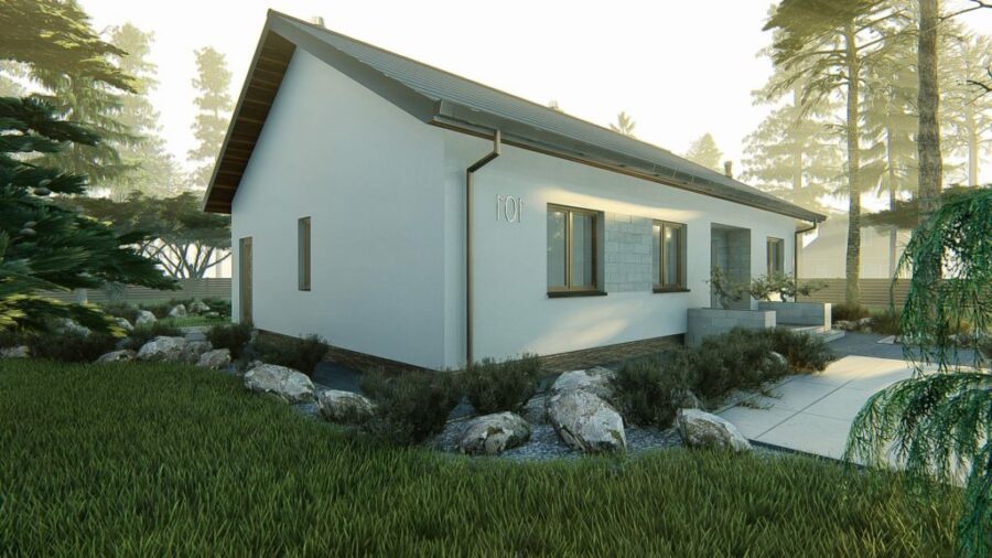 dom-parterowy-z-dachem-dwuspadowym-KP-101-LUSTRO-3-1-1024x576 dom-parterowy-z-dachem-dwuspadowym-KP-101-LUSTRO-3-1-1024x576