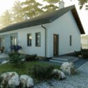 dom-parterowy-z-dachem-dwuspadowym-KP-101-LUSTRO-5-1-1024x576