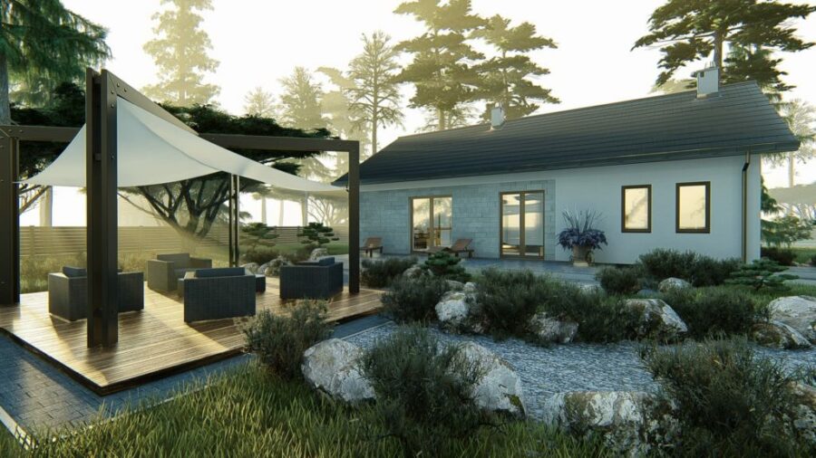 dom-parterowy-z-dachem-dwuspadowym-KP-101-LUSTRO-6-1-1024x576 dom-parterowy-z-dachem-dwuspadowym-KP-101-LUSTRO-6-1-1024x576