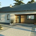dom-parterowy-z-dachem-dwuspadowym-KP-121L-1-1024x576