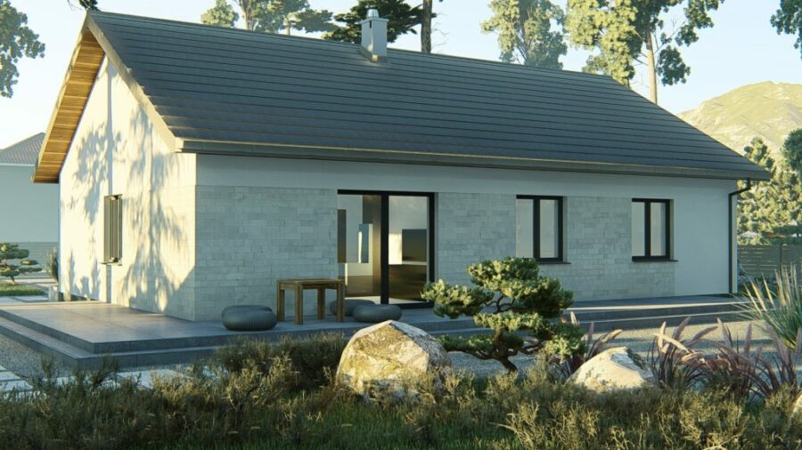 dom-parterowy-z-dachem-dwuspadowym-KP-121L-2-1024x576 dom-parterowy-z-dachem-dwuspadowym-KP-121L-2-1024x576