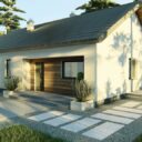 dom-parterowy-z-dachem-dwuspadowym-KP-121L-3-1024x576