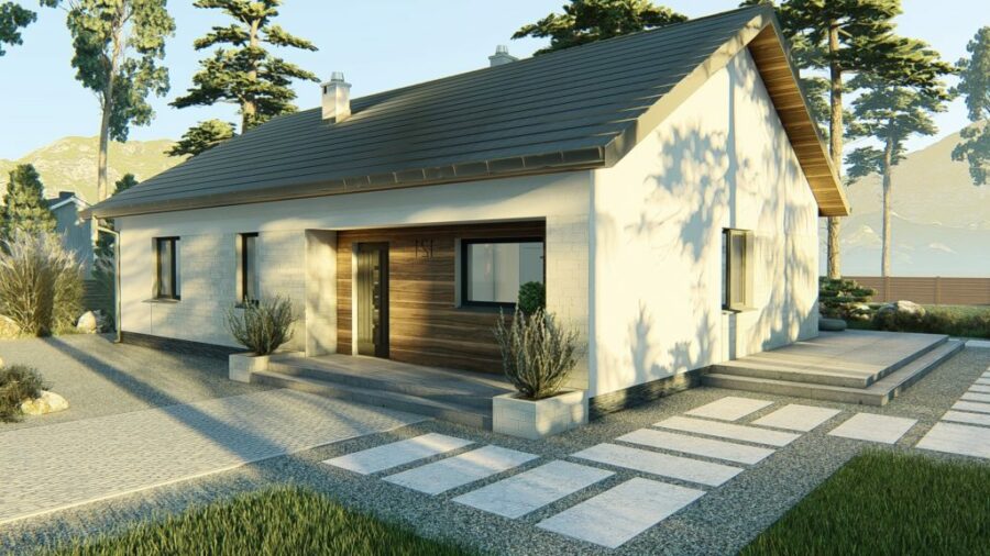 dom-parterowy-z-dachem-dwuspadowym-KP-121L-3-1024x576 dom-parterowy-z-dachem-dwuspadowym-KP-121L-3-1024x576