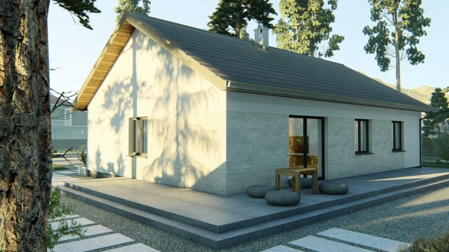 dom-parterowy-z-dachem-dwuspadowym-KP-121L-4-1024x576 dom-parterowy-z-dachem-dwuspadowym-KP-121L-4-1024x576