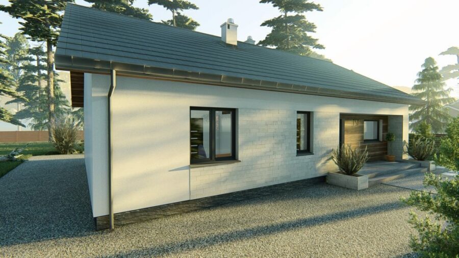 dom-parterowy-z-dachem-dwuspadowym-KP-121L-5-1024x576 dom-parterowy-z-dachem-dwuspadowym-KP-121L-5-1024x576