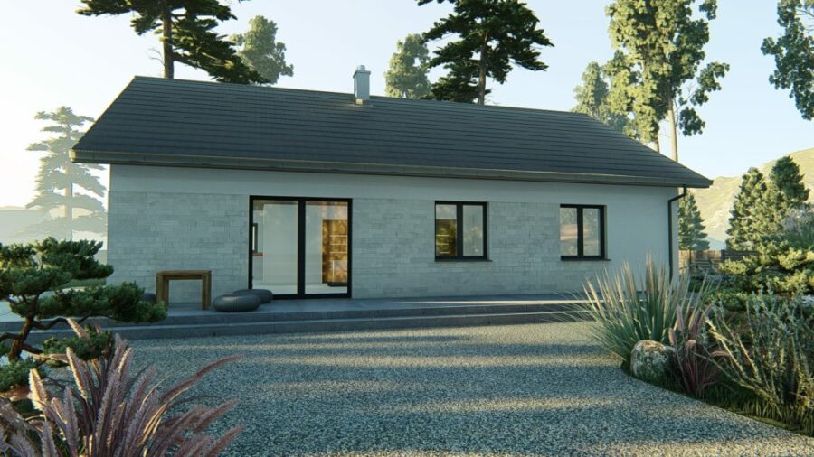 dom-parterowy-z-dachem-dwuspadowym-KP-121L-6-1024x576 dom-parterowy-z-dachem-dwuspadowym-KP-121L-6-1024x576