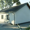 dom-parterowy-z-dachem-dwuspadowym-KP-121L-7-1024x576