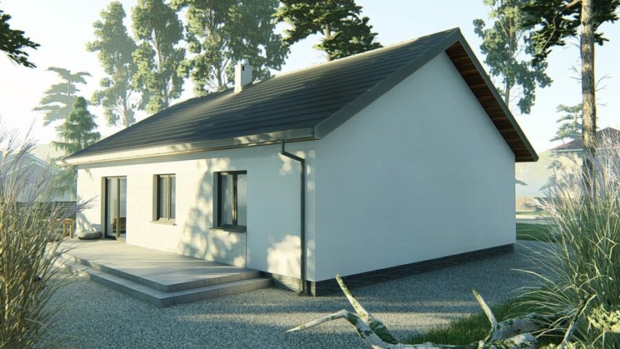 dom-parterowy-z-dachem-dwuspadowym-KP-121L-7-1024x576 dom-parterowy-z-dachem-dwuspadowym-KP-121L-7-1024x576