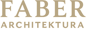 faber architektura